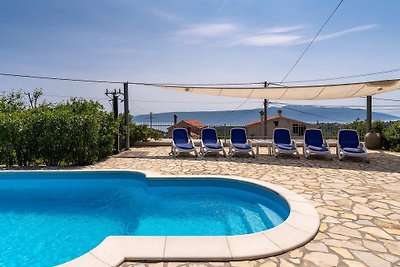 Istria home Villa Zaria
