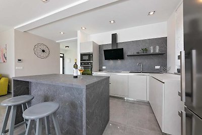 Istria home Villa PerLe