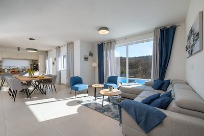 Villa Manola