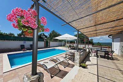 Istria home Casa Sandra