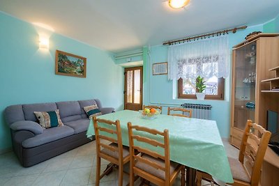 Ferienwohnung Jordan