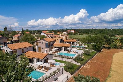Istria home Villa Ursaria