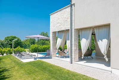 Istria home Villa Kalma