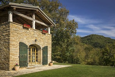 Istria home Villa Bolara