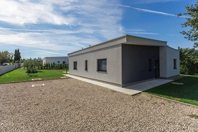 Istria home Villa Mariva