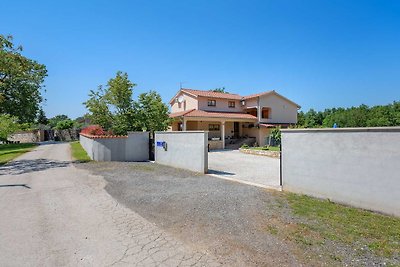 Istria home Villa Sadina