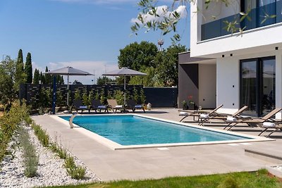 Istria home Villa Tonka
