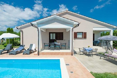 Casa Celestina