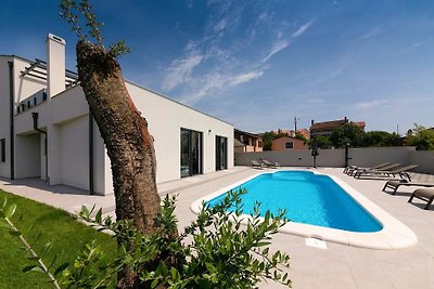 Istria home Villa PerLe