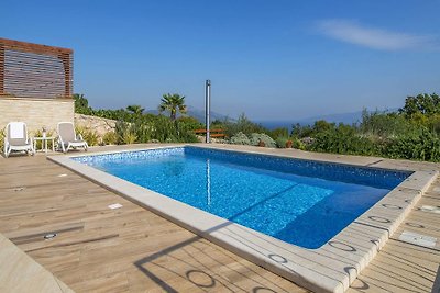 Istria home Villa Luce