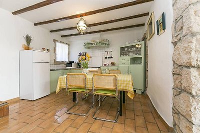 Istria home Haus Maria
