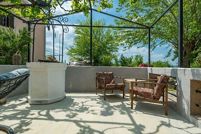 Istria home House Papinka