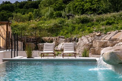 Istria home Villa Miroslav Bulesic