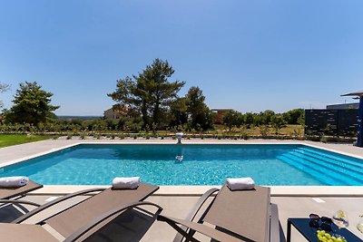 Istria home Villa Tonka