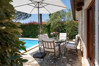 Istria home Villa Cehici