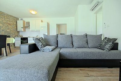 Istria home Ferienwohnung Ryan