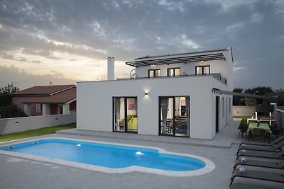 Istria home Villa PerLe