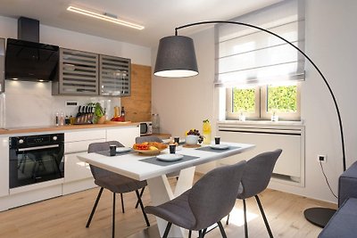 Istria home Villa Rotonda