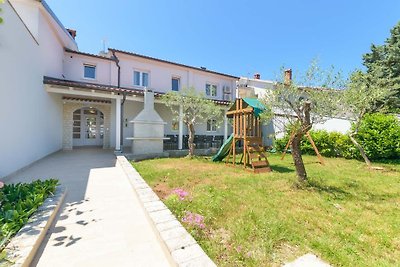 Istria home Villa Volaris