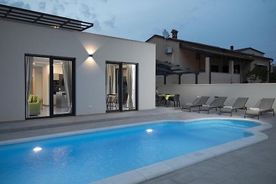 Istria home Villa PerLe