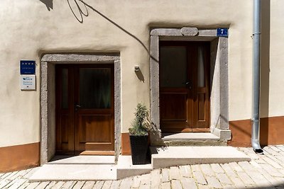 Istria home Residence Panorama
