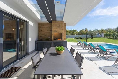 Istria home Villa Mariva