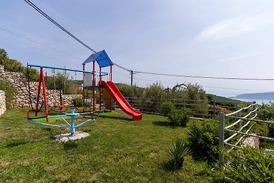 Istria home Villa Zaria