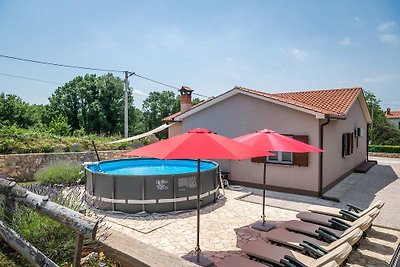 Istria home Casa Sotte