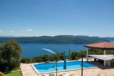 Istria home Villa Country Lady