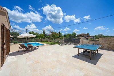 Istria home Villa Neo