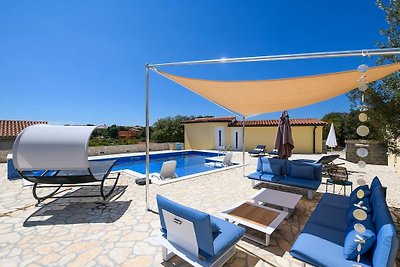 Istria home Villa Kalista