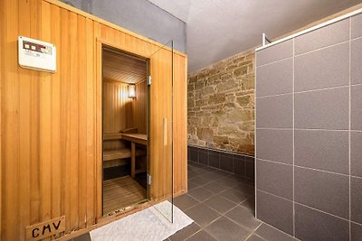 Istria home Villa Radetici