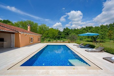 Istria home Villa Kovac