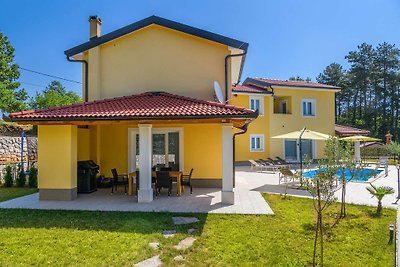 Istria home Villa Terra