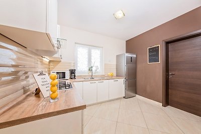 Istria home Villa Vale