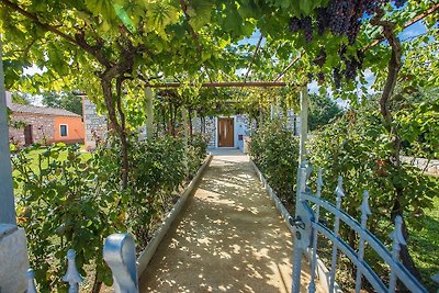 Istria home Casa Balarini