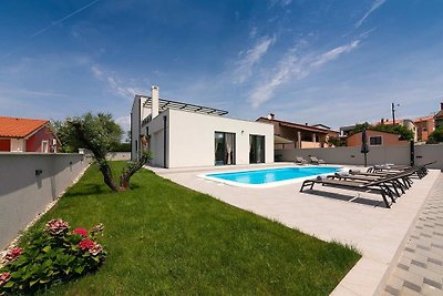 Istria home Villa PerLe