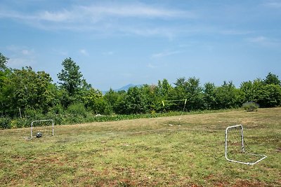 Istria home Casa Sotte