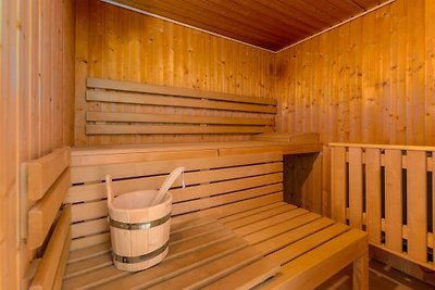 Istria home Villa Volaris