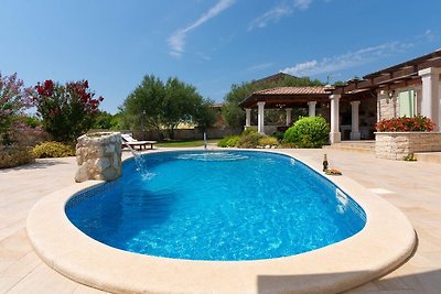 Istria home Villa Mara