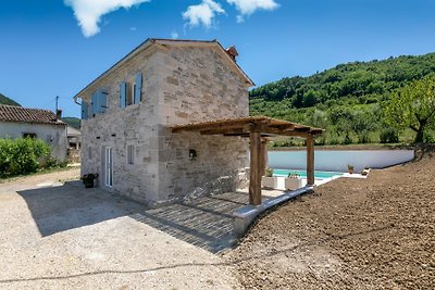 Istria home Villa Flego