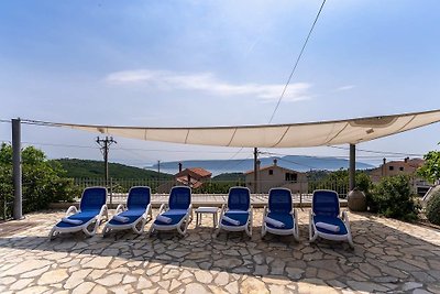 Istria home Villa Zaria