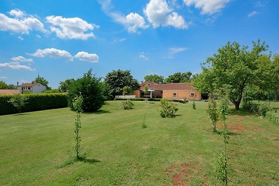 Istria home Villa Kovac