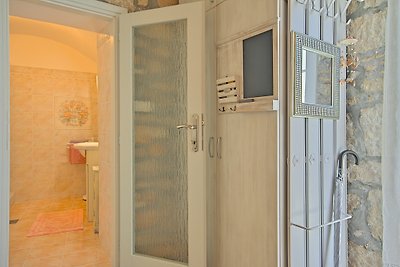 Istria home Casa Batana