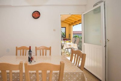 Istria home Largo