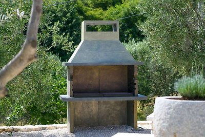 Istria home Casa Anonima