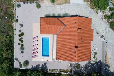 Istria home Villa Valente