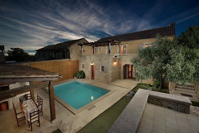 Istria home Casa Nina