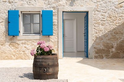Istria home Villa Laura