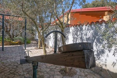 Istria home Villa Valencan